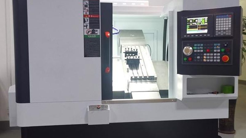 武汉卓越教育研究院有限公司